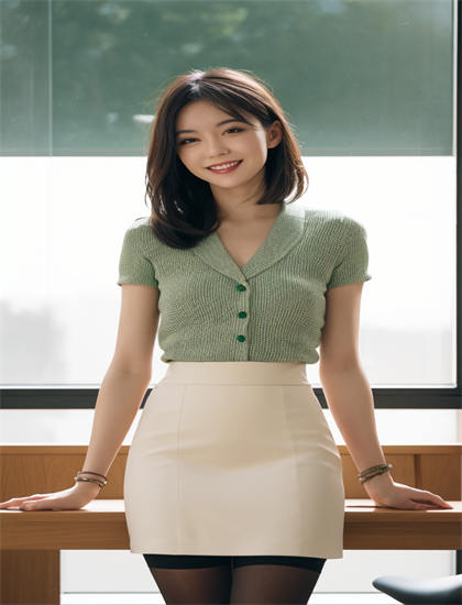 斛珠夫人免费观看_中央14少儿频道在线观看_四方馆电视剧在线观看