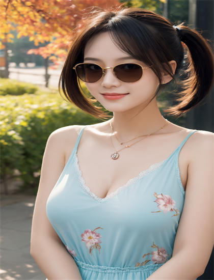 激情逼逼_720lu在线视频_速度与激情6西瓜影音