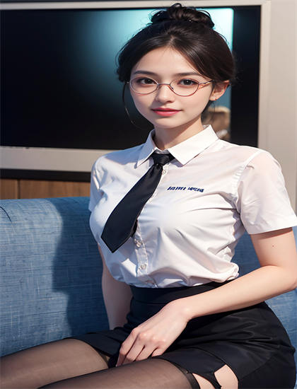 视频一区在线免费观看_本高清二区_年轻的母亲在线观看天才视频