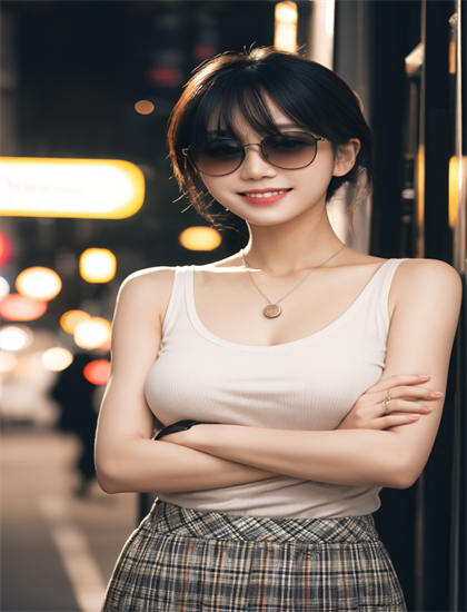 向日葵视频无限看片破解_成全世界免费高清观看第6部_男生和女生污污事视频
