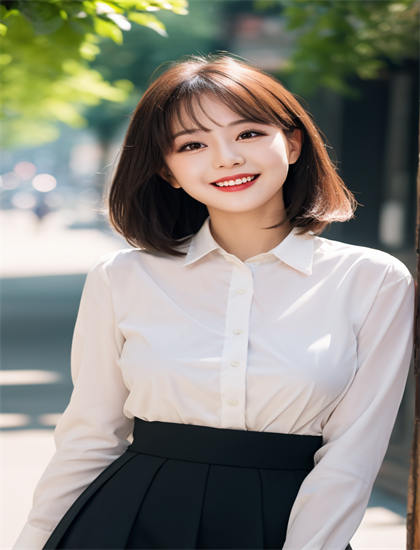 超级播霸_久久在热线精品视频99_人妻互换HD无码中文在线