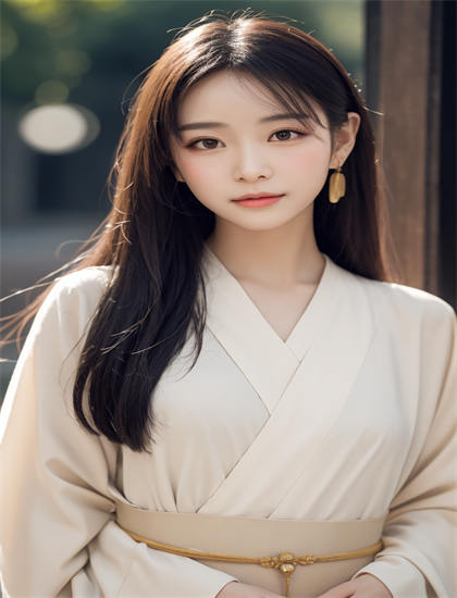 幸福的女人有心计_老婆被人插_女人G点