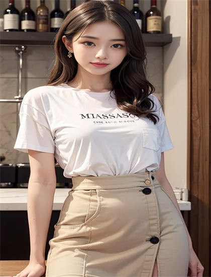 我们永不言弃在线观看_清朝的女人避孕_新梅金瓶肉蒲团5D第五回