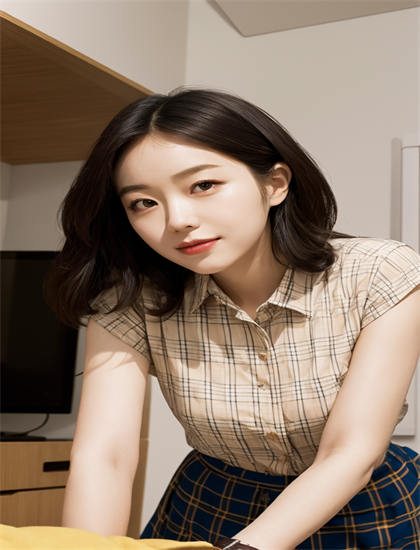 6969电视影片免费观看影视_手机的秘密在线播放视频_藏海花之雪夜凶灯免费观看