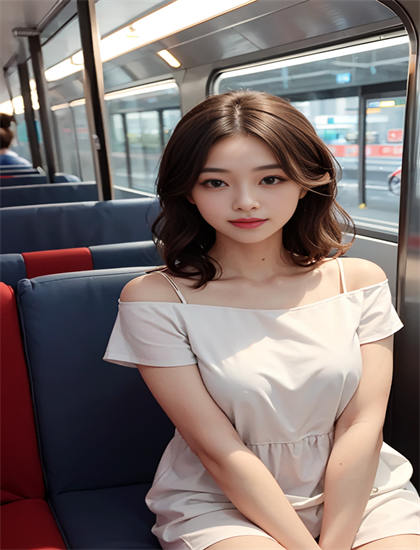 噼里啪啦免费视频看_为卿痴狂2在线观看_2026女人旺财又健康微信名