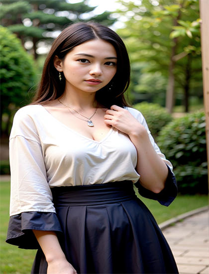 强辱丰满人妻HD中文字幕_x女特工在线观看_上了年纪的男人