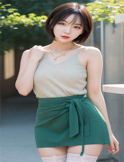 3d豪情在线观看_91精品国产免费久久久久久_甜心派电视剧泰剧无删减在线观看