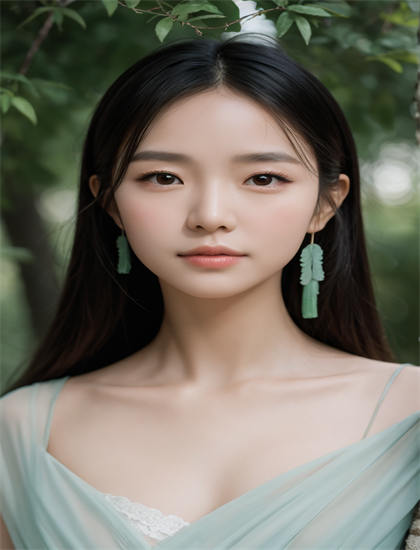 你所不知道的童话动漫免费观看_苍老师是什么_野花在线观看免费高清