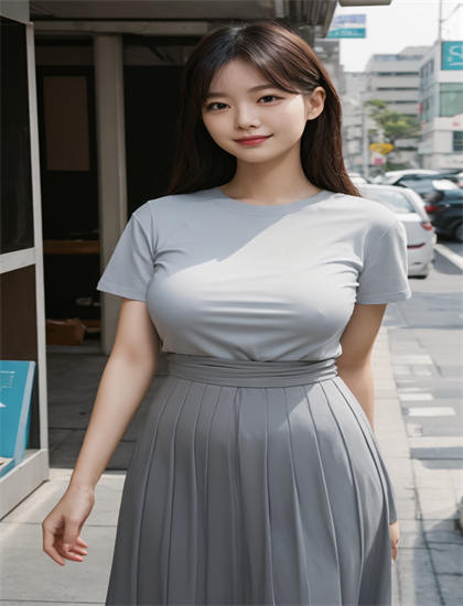 精品日产1区2卡三卡麻豆_趣播_女人的村庄电视剧