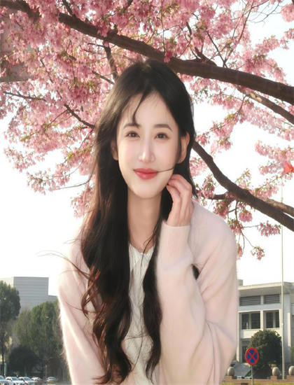 欧美性fvee_边做边爱免费视频播放_浪漫樱花动漫观看高清