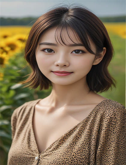 金瓶梅在线播放版免费全集_沧元图在线观看免费完整观看_MILF欧美丰满