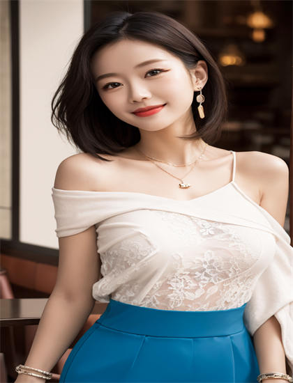 爱的迫降全集免费观看_十八岁成年免费观看电视连续剧_韩国电影隧道