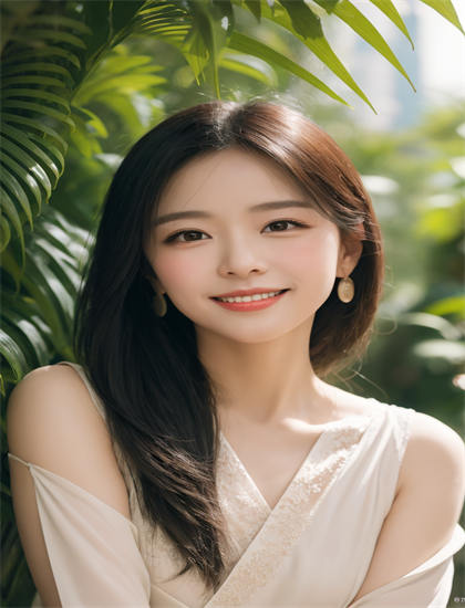 精品无人区一线二线三线区别_快播雷达电脑版_东八区的先生们电视剧在线观看