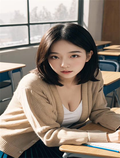 闪耀的她电视剧免费观看全集_他将头埋进双腿间吮小核在线观看_女人把球球给男生抓的视频