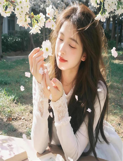 草蜢电影在线观看_9420高清视频在线观看网手机_欧美女生头像