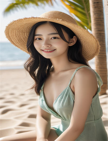 高清怎么用_青青子衿在线观看免费完整版_亲爱的热爱的全集在线观看播放