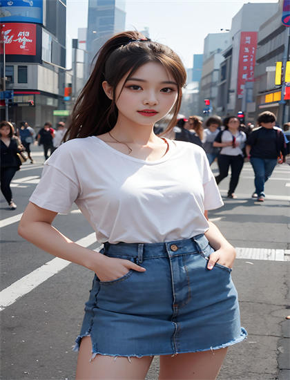 斛珠夫人免费观看电视剧西瓜视频_台湾s8娱乐视频在线观看_男人的春天电视剧