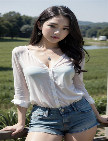 刘玉玲flypaper快播_南斯拉夫老电影_暖暖日本手机免费观看TV