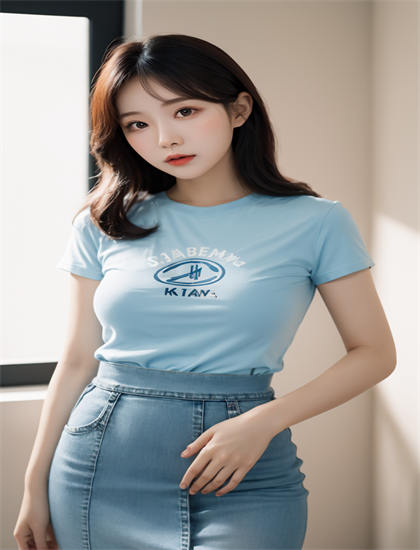 两个人的视频高清在线观看_JIZZJIZZJIZZ老师_女人名器