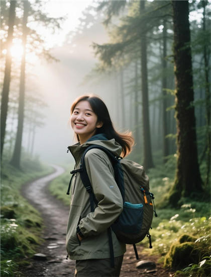 女人味是什么意思_日本在线观看所有av网站_永无止境电影高清在线