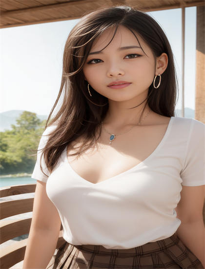 暮光之城3高清在线观看_法网直播在线观看_东京复仇者漫画在线观看全集免费