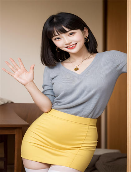 练气练十万年在线观看_姐姐的朋友电影_2026在线观看免费观看完整版