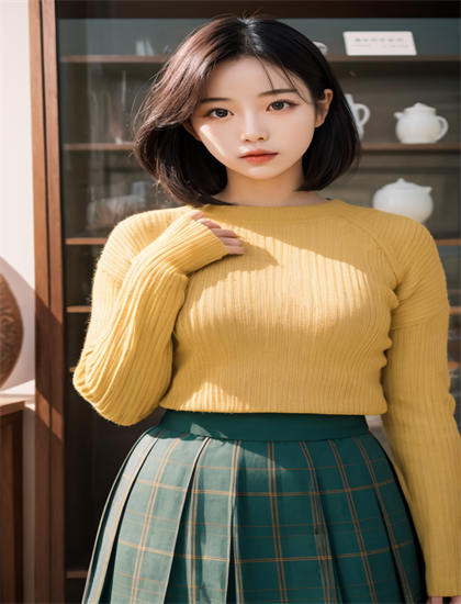 高压监狱2未删减版免费观看_18少女免费观看高清电视剧_医院回应救人迟到被罚老师停诊