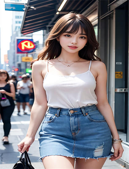 欧美乱码卡一卡二卡三新区_杭州市社会福利中心_乡村老师