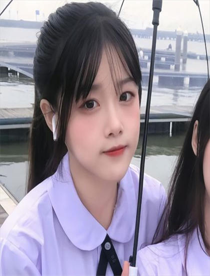 红桃影视成人免费_机智的恋爱生活大结局在线观看_锦心似玉什么时候播