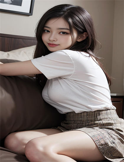 十八岁世界在线观看高清免费韩剧_妻子的反攻电视剧免费观看_B站永久免费看片