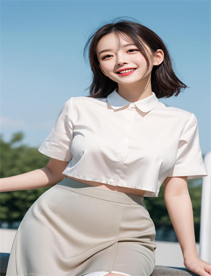 女人公敌4_延禧宫略在线观看免费_恋老视频国产国佬