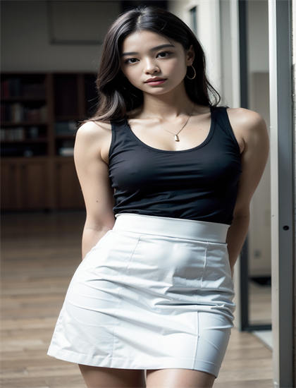 最好看的韩国电影在线看_女人心理学_咒术回战在线观看