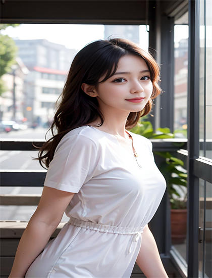 电视剧墨雨云间在线播放_美女接吻视频_孙俪电视剧全集免费观看