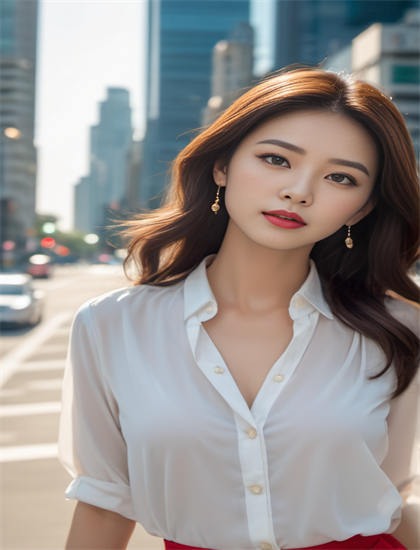 快播官方_我可以尝一下你那里吗在线观看_ABS009在线观看