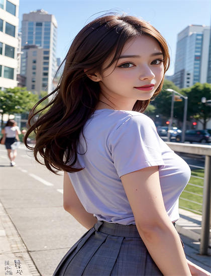 探晴安电视剧免费观看_女人的莲花多久闭合_窝窝影院在线观看免费播放电视剧