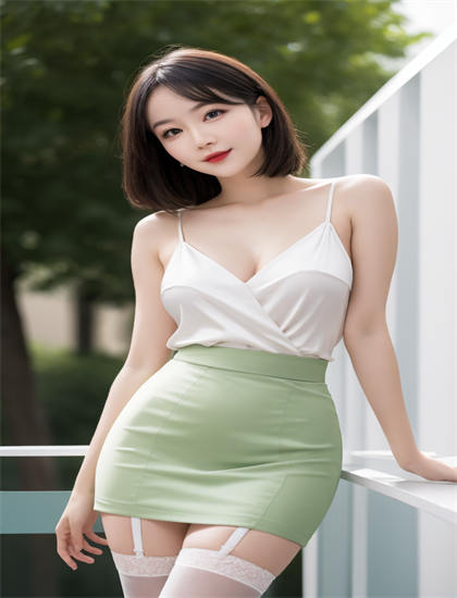 歪歪漫画免费阅读漫画在线韩漫阅读_天美传媒在线观看一线二线_turksechick快播