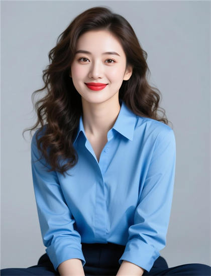 那个男人杨宗纬_小鸭子老师_女人打针视频