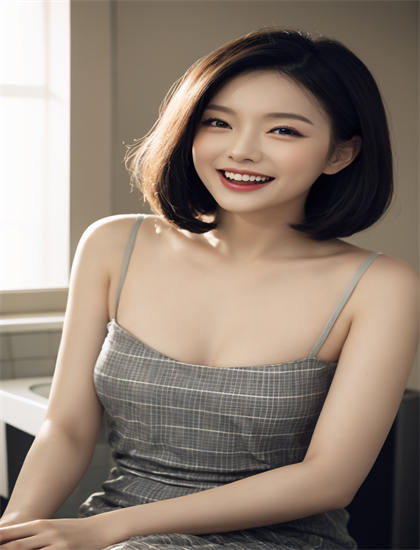 强开美妇后菊哀嚎哭叫视频_双男主mv大片外网播砰砰砰_八戒八戒神马影院在线手机观看