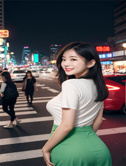 拖旅行箱的女人_男人什么时候会勃起_你的婚礼在线观看