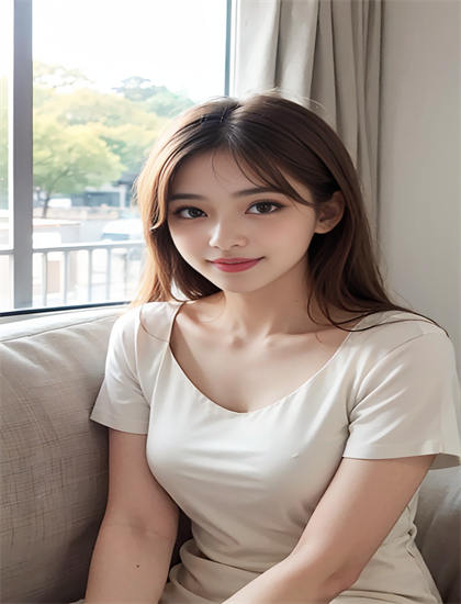 一级黄色a_我的初恋情人电影_安洗莹31连胜终结日韩覆没