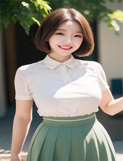 蜜桃成熟时钟真_王妃今天休夫了吗短剧免费观看_老师拽学生头发拖行