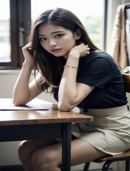 免费影视在线_freex性欧美xvideos_女人不坏主演