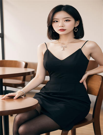 闪电侠第二季在线观看_女人痛经吃什么药_乘风破浪第五季免费观看