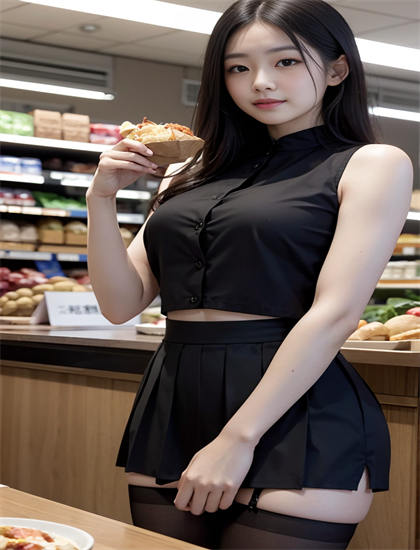 世界最美的女人_19岁MACBOOKPRO欧美_腹黑女佣短剧全集免费观看