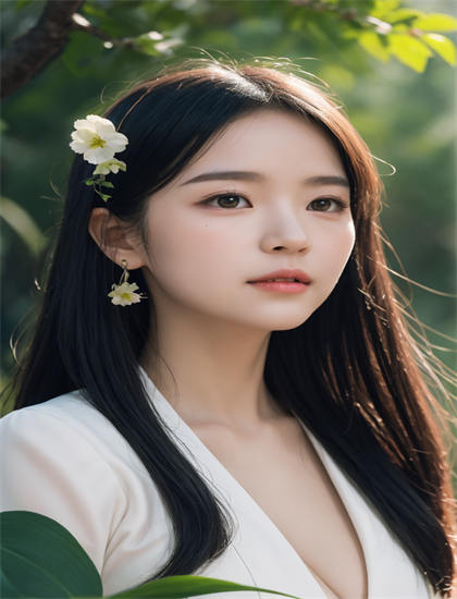 桃花在线视频免费观看_漂亮的妺妺5HD高清中文_爱情电影