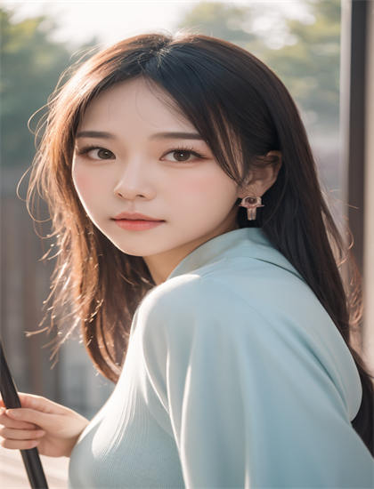 男人女人图_抖音在线观看_全年免费综合资料大全