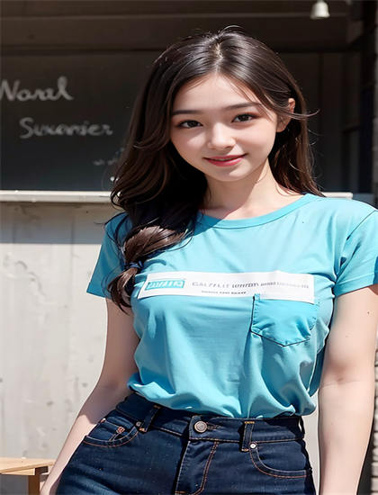 欧美明星最新街拍_果戈里绑匪女人是哪一集_差差差很疼的视频30分钟