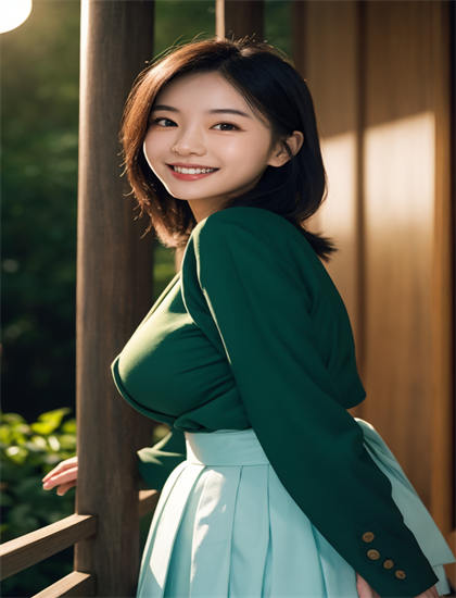 妈妈的朋友1中语观看_我的漂亮老师2电视剧免费观看全_正阳门下全集在线观看