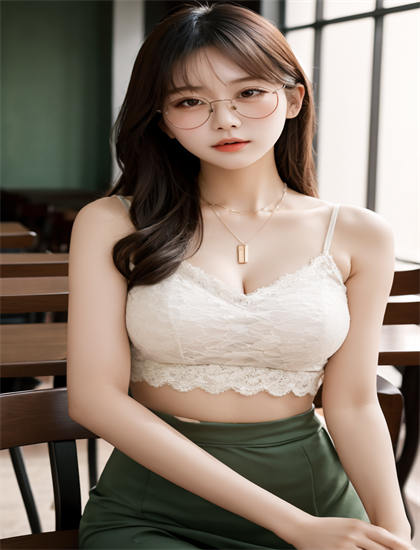 蜜芽miyavi在线观看免费_刀客家族的女人11_跟我的前妻谈恋爱电影