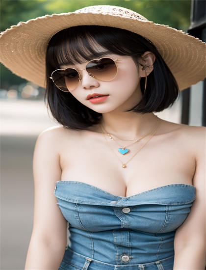 吞噬星空86集免费观看完整版_销魂老女人老泬_旧版快播5.0